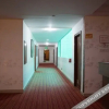 Отель Fengze Business Hotel, фото 17