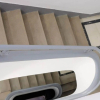 Отель Elegant Apartment in Ourense with Private Terrace, фото 7