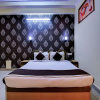 Отель OYO 22110 Hotel Karni Palace, фото 25