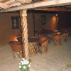 Отель Casa Shanarani, фото 17