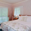 Отель Olive Rabbit - Boutique Bed & Breakfast, фото 17