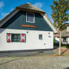 Отель Buitenplaats 72 Callantsoog, фото 1
