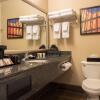 Отель Best Western Plus Winslow Inn, фото 30