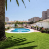 Отель Apartment Erisa II Santa Marinella, фото 1