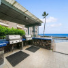 Отель Big Island Kona Reef C-32 1 Bedroom Condo, фото 22