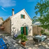 Отель House Almond, фото 1