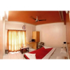 Отель Vista Rooms At R.T.O, фото 5