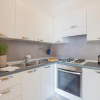 Отель Blue Bliss Apartment, фото 3