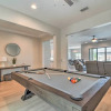 Отель Picturesque Goodyear Home w/ Private Pool & Patio!, фото 18