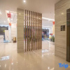 Отель Yaste Meitu Hotel (Chongzuo Longzhou Bus Station), фото 7