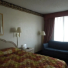 Отель Sea Gull Inn Oceanfront, фото 2