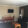 Отель Seaside Motel, фото 4