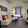 Отель Silversmith Hotel & Suites, фото 4