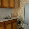 Гостиница Уют Home (Хоум) на улице Коминтерна, фото 16