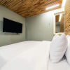 Отель Busan Guseodong Rose Bay Hotel, фото 8