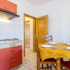 Отель Apartments Lapida, фото 17