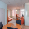Отель Aparthotel Sighisoara, фото 3