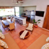 Отель The Residences at Las Palmas, фото 13