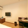 Отель Stay SAKURA Nihonbashi / Vacation STAY 51029, фото 10