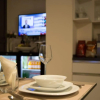 Отель TN&CO Exclusive Cip Suites and Primeclass Rooms (Adults Only), фото 6