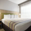 Отель Country Inn & Suites By Carlson, Aiken, фото 4