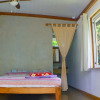 Отель Bouddha Villa, фото 7