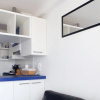 Отель Playa Blanca, фото 5