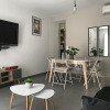Отель Appartement Centre Ville Le Benedictins, фото 4