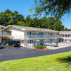Отель Motel 6 Longview, TX, фото 18