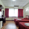 Отель Coop Dopa Hostel, фото 3