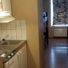 Отель Bergen Budget ApartHotel, фото 10