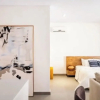 Отель Lemon7 Beach House, фото 5