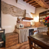 Отель House Olinto Cinigiano, фото 7
