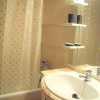 Отель Sun & Sea, Meia Praia Suite, фото 4