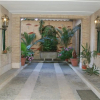Отель Comfortable Trastevere Apartment, Wifi, Parking, фото 2