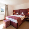 Отель Relax Hotel Maria Theresia, фото 10