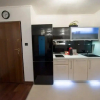 Отель Impeccable 1-bed Apartment in Center of Split, фото 2