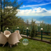 Отель The FrozenFall Resort - Gulmarg, фото 18