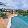 Отель Flat Porto Star Prime, фото 22