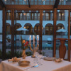 Отель Palacio Nazarenas, A Belmond Hotel, Cusco, фото 22