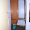 Отель Midview Hotel Nairobi, фото 14
