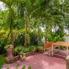 Отель Anchalee Resort, фото 40