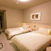 Отель Jinjiang Inn (Qinhuangdao Changli), фото 7
