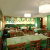 Отель Umbria Ristorante, фото 16