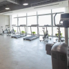 Отель GreenTree Eastern (Jiangyin High-tech Zone,RT-Mart, фото 13