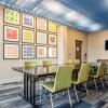Отель Holiday Inn Express and Suites-Platteville, an IHG Hotel, фото 12