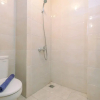 Отель Wonderful Studio Apartment at Mustika Golf Residence, фото 8