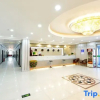 Отель Xiyu Yongsheng Hotel, фото 6