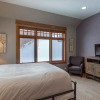 Отель Lone Eagle #3050 - 4 Br Condo, фото 3