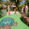 Отель Turtle Beach Resort, фото 38